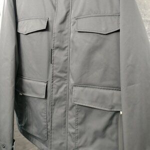 Michael Kors grey Jacket